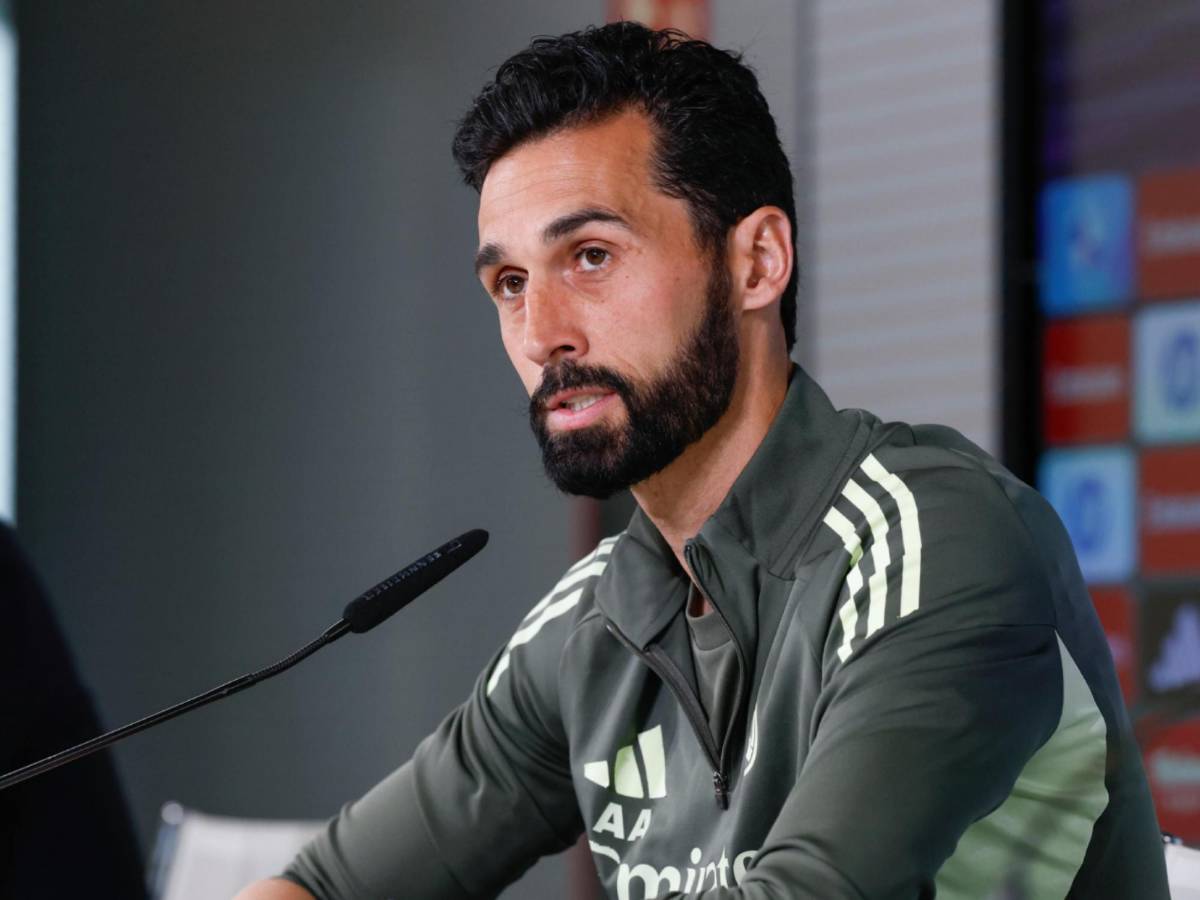 Real Madrid no perdona y le informa: No seguirás en el equipo