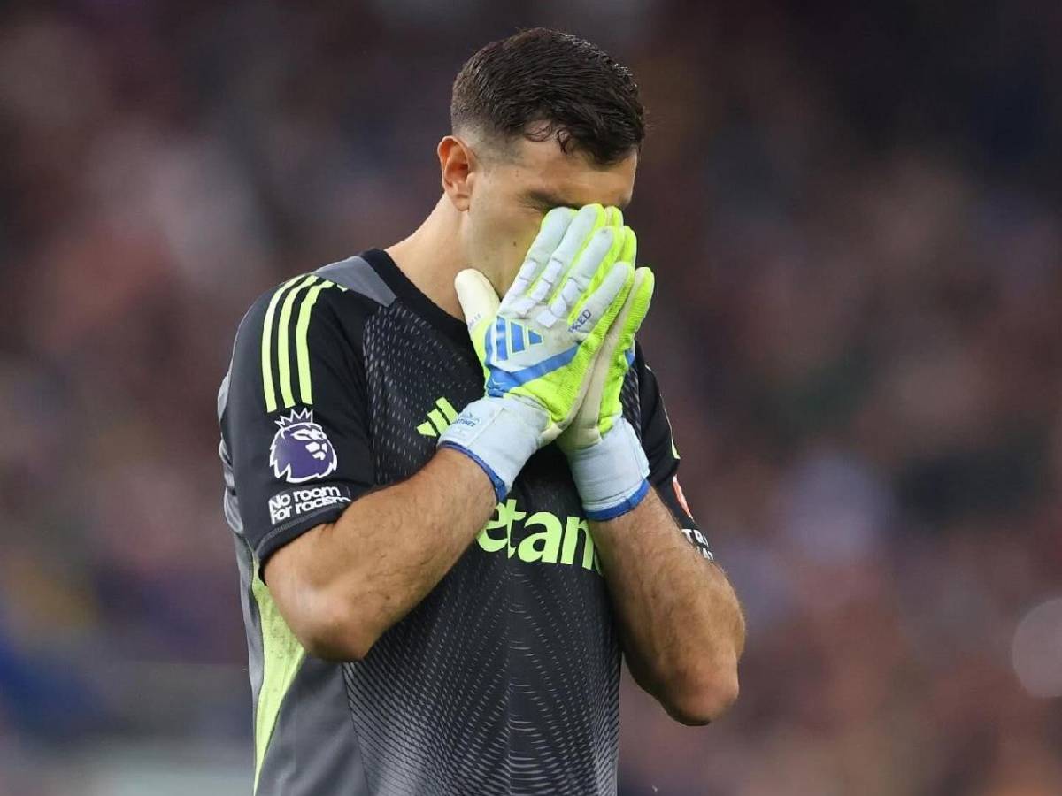 Se despide del Real Madrid, pedido de Mourinho y Barcelona con sorpresivo fichaje