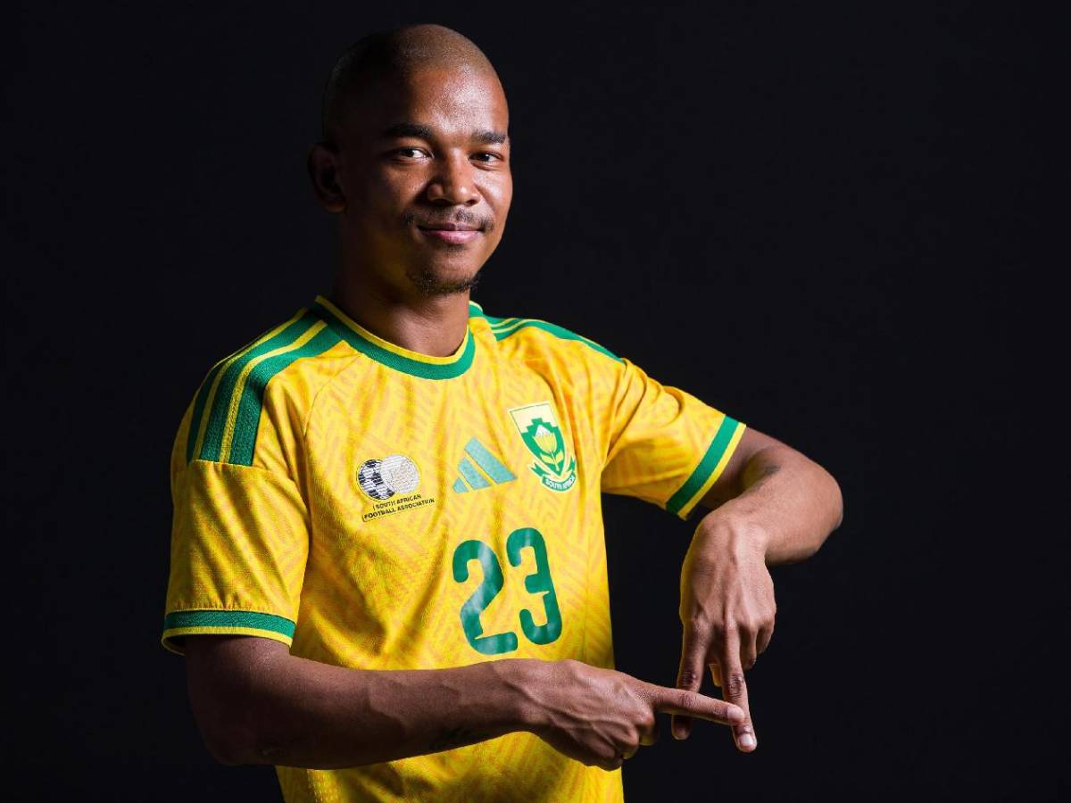 Terrible: Muere futbolista que jugó el Mundial 2026 y revelan lo que sufrió