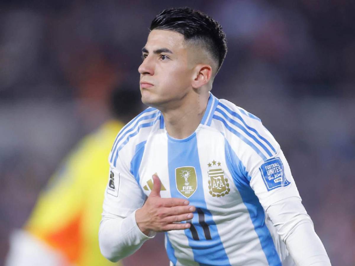 Real Madrid lo pone a la venta, Barcelona anuncia baja y rechaza jugar con Cristiano otra vez