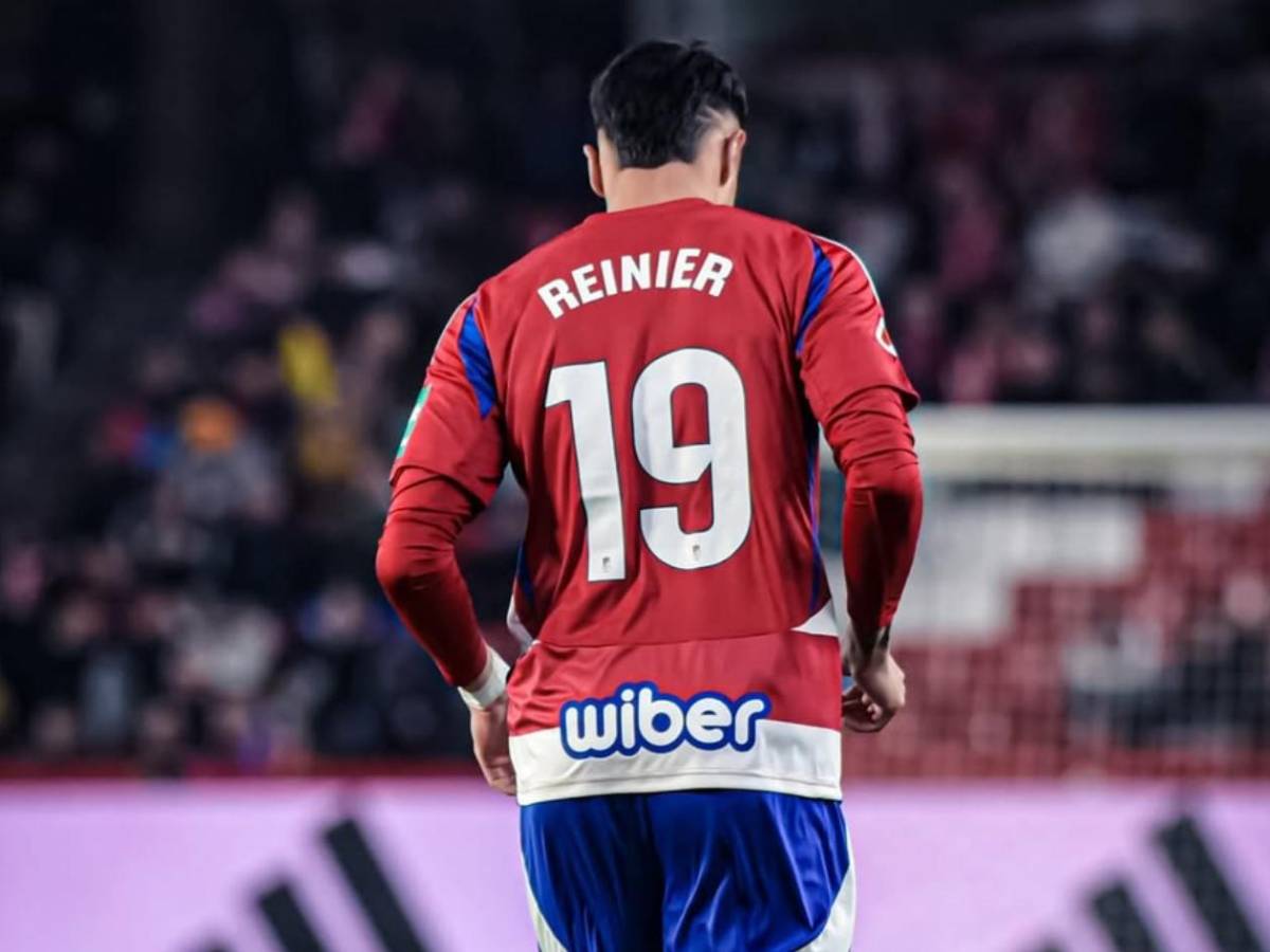 Insólito: Deja al Real Madrid tras cinco años de pesadilla en el equipo