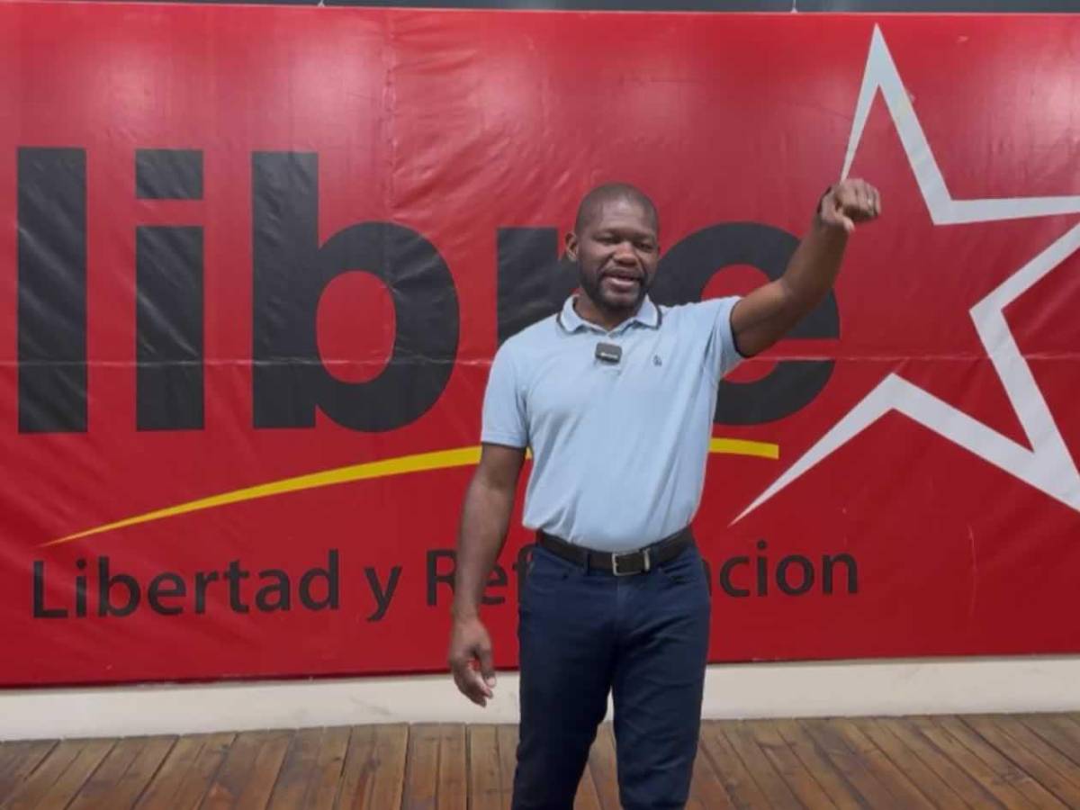 Qué fue de 'Tyson' Núñez tras el retiro: su vida, sus lágrimas, a qué se dedica y ¿política?