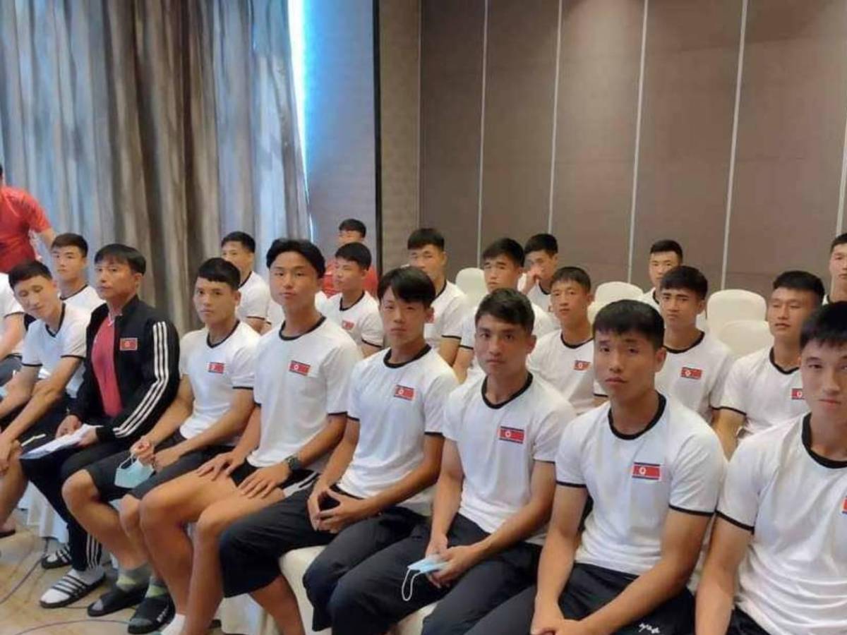 Mundial 2026: Caen al minuto 98 y adiós al sueño de ser mundialistas