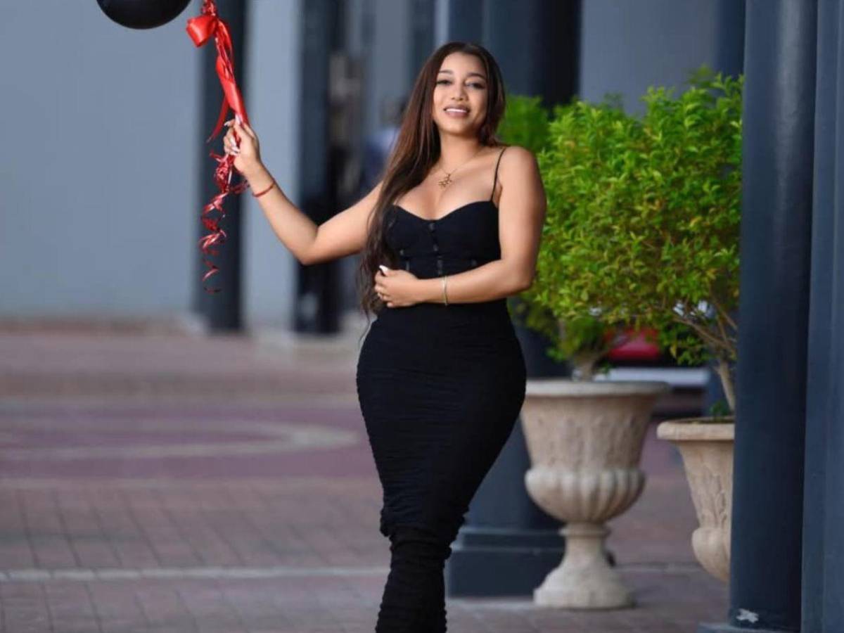 Policía revela hipótesis sobre el crimen de Alejandra Reyes en La Ceiba