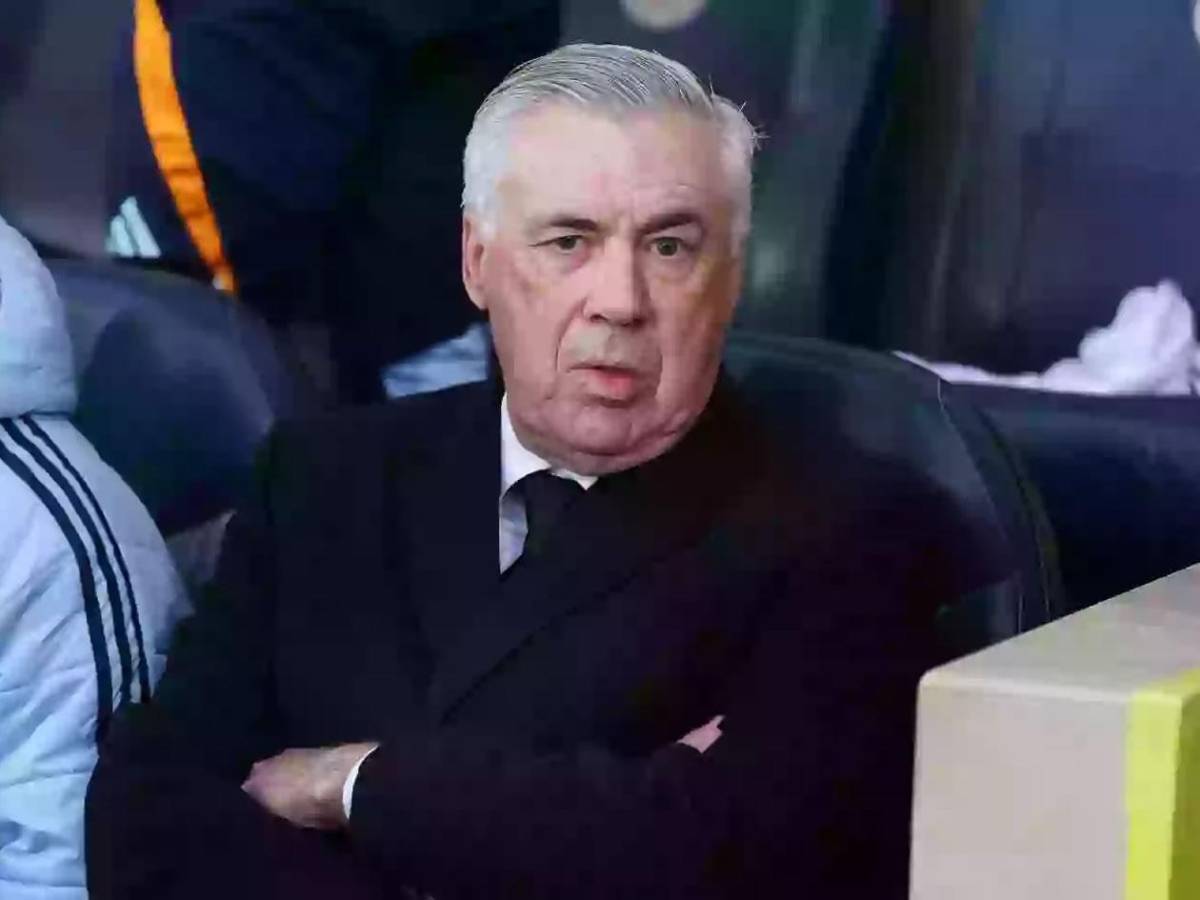 Xabi Alonso tiene su primer encontronazo con Florentino Pérez: ¡Alarma en el Real Madrid!