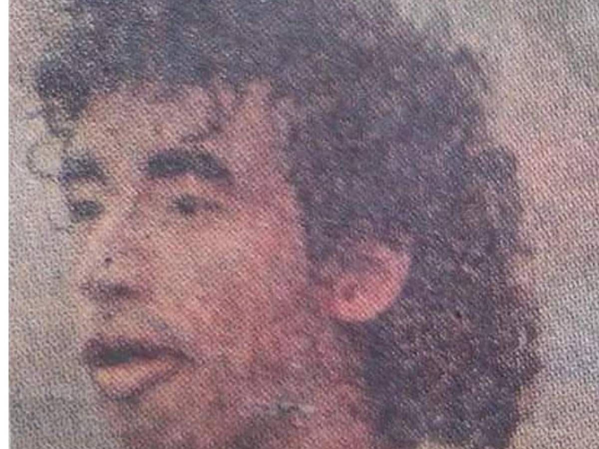 Encuentran muerto en auto a exfutbolista Carlos Alberto tras reunión con tres mujeres