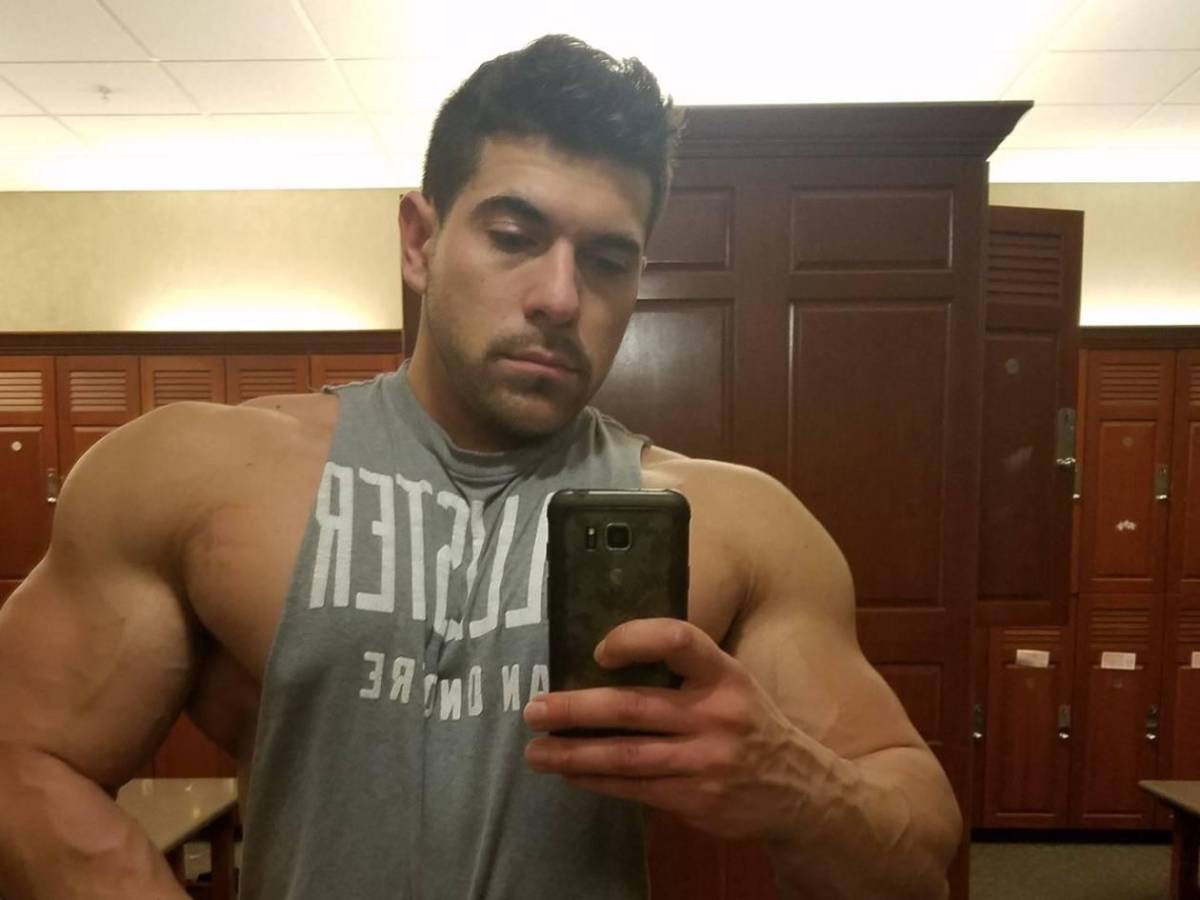 Fallece un campeón de los deportes: La causa de la muerte sorprende a todos