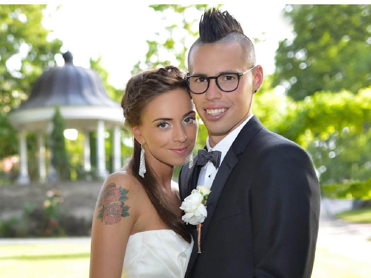 Se alejó del fútbol y sorprende con nueva faceta: “hotel para gallinas”