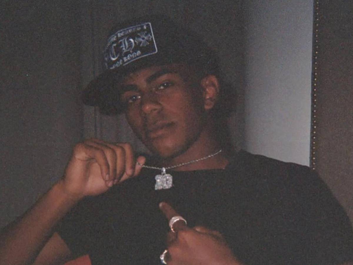 Filtran picante chat de Lamine Yamal con famosa: Venga conmigo