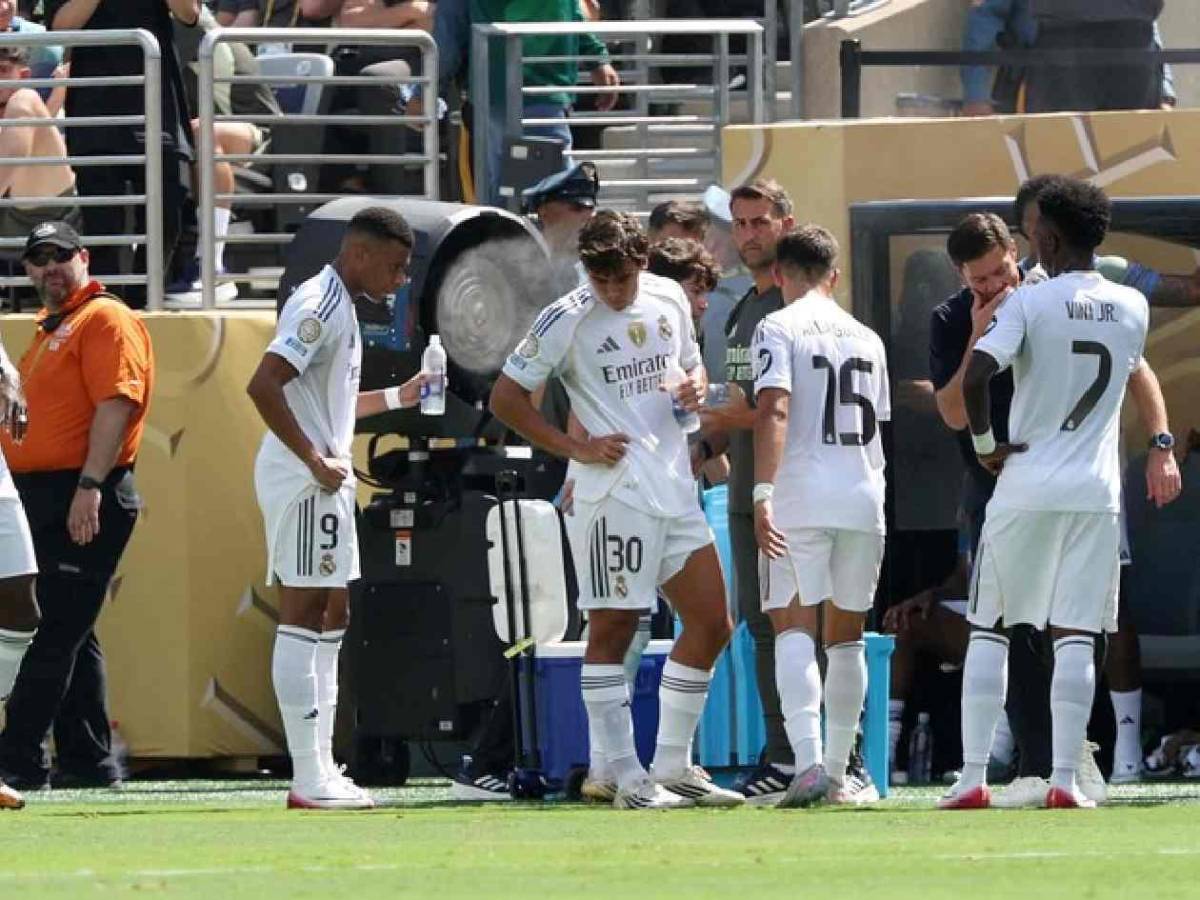 Mundial 2026: FIFA sacude y sorprende cambiando estas reglas para el torneo