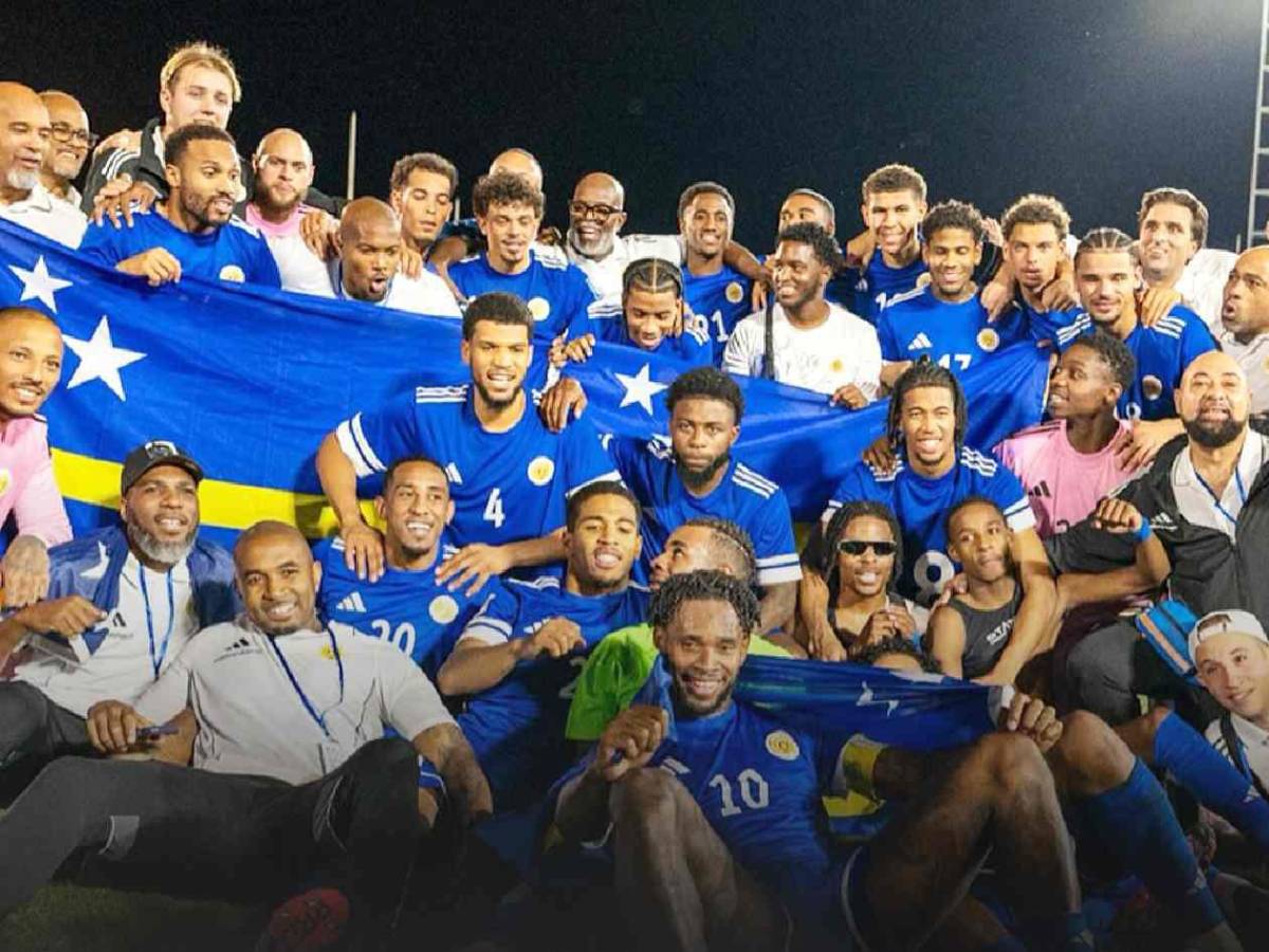 Técnico renuncia a Selección de Concacaf antes del Mundial; revelan fuerte razón