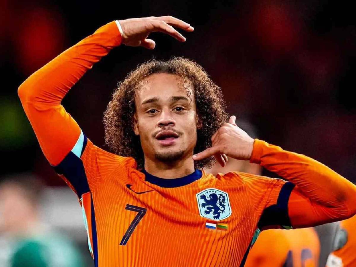 Barcelona no lo quiere de regreso: rechazan su fichaje y destapan los motivos