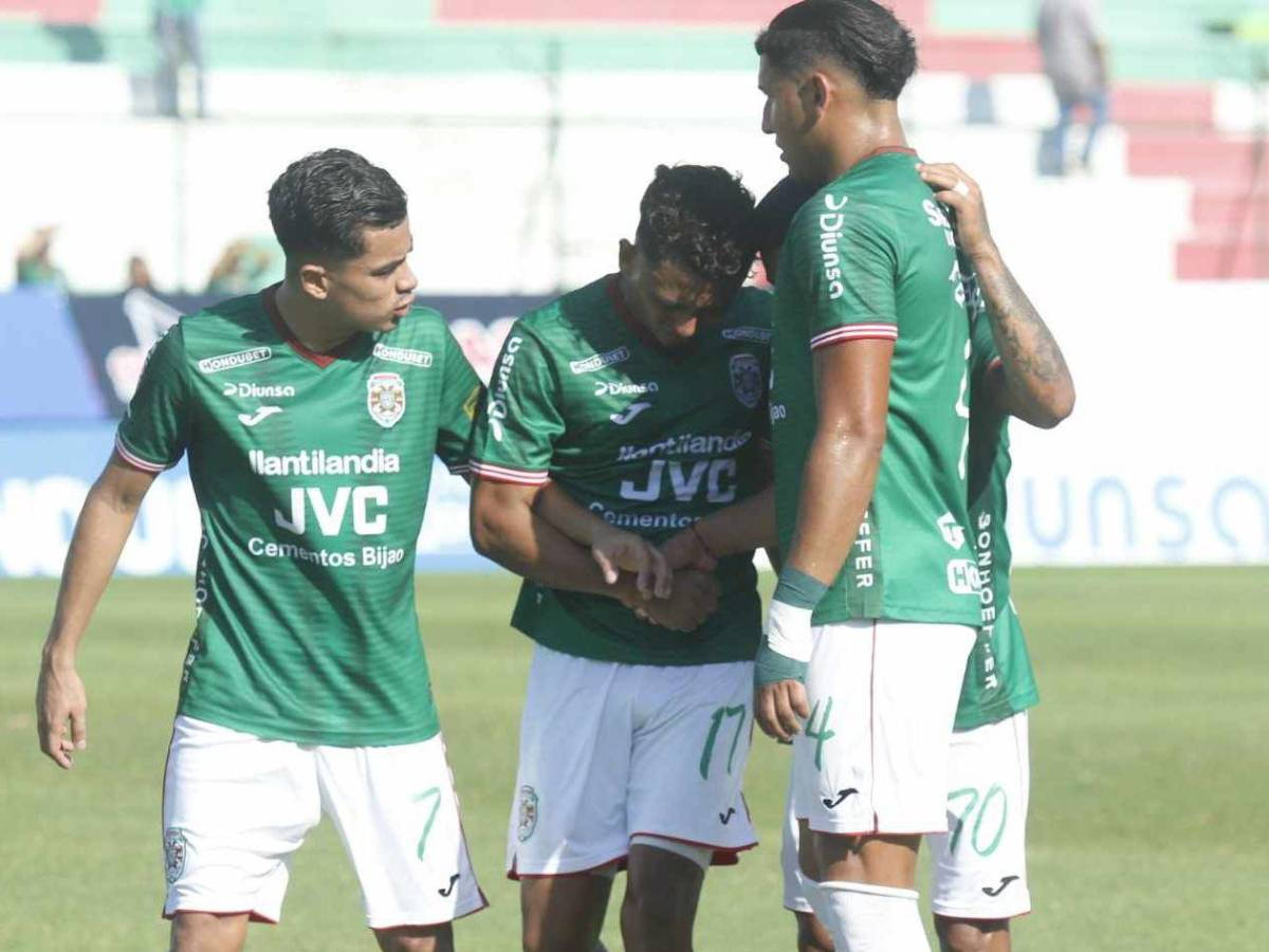 ¿Qué pasó? La verdad detrás de la cacheteda de Anangonó a Alexy Vega