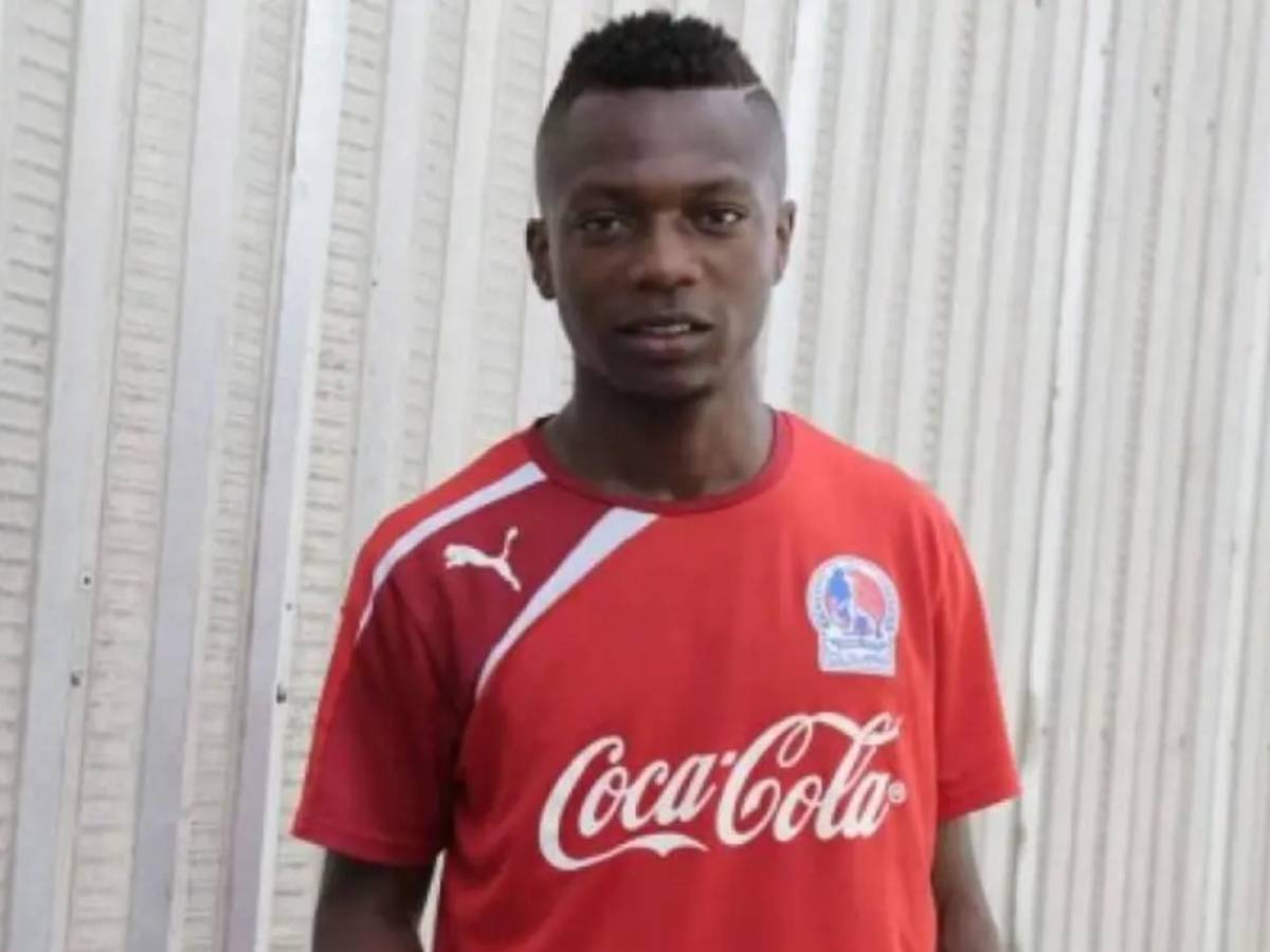 ¿A qué se dedica Kevin Álvarez? Su vida da giro inesperado y causa revuelo en Honduras