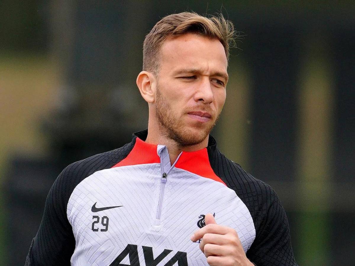 Exfutbolista del Barça sufre feroz asalto en pleno centro de Barcelona