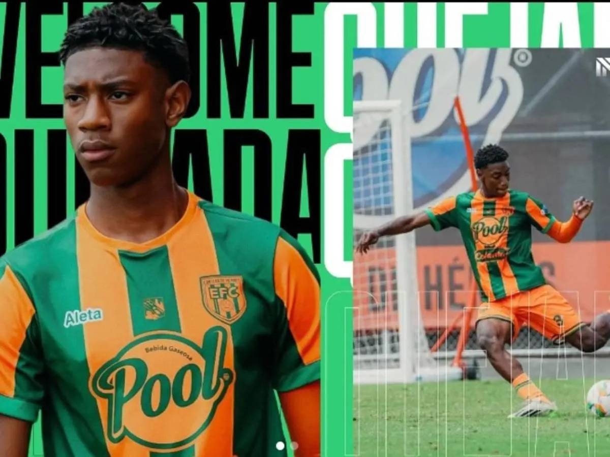 Olimpia alista 'bomba', pelea por fichar a Moya y nueva ofensiva de Alajuelense