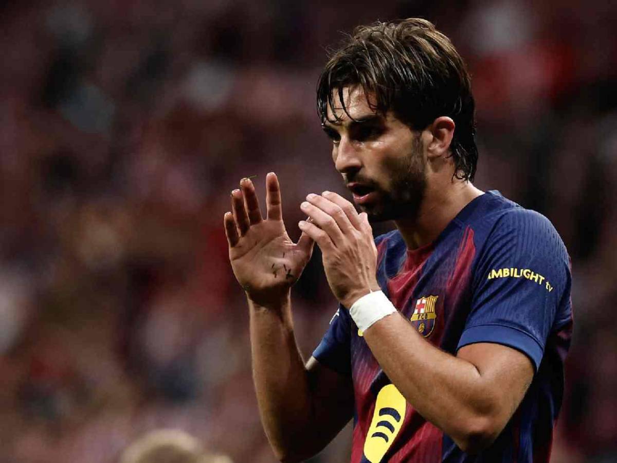 Pichichi Liga Española: Mbappé marca y se aleja más de Yamal; tabla de goleadores