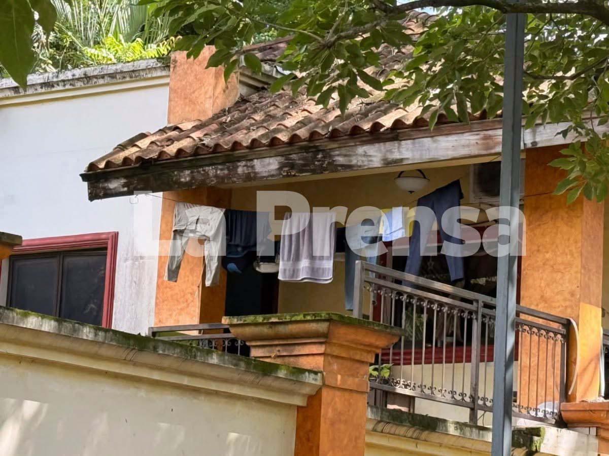 Revelan cómo operaban los policías de la Daet con droga incautada en San Pedro Sula
