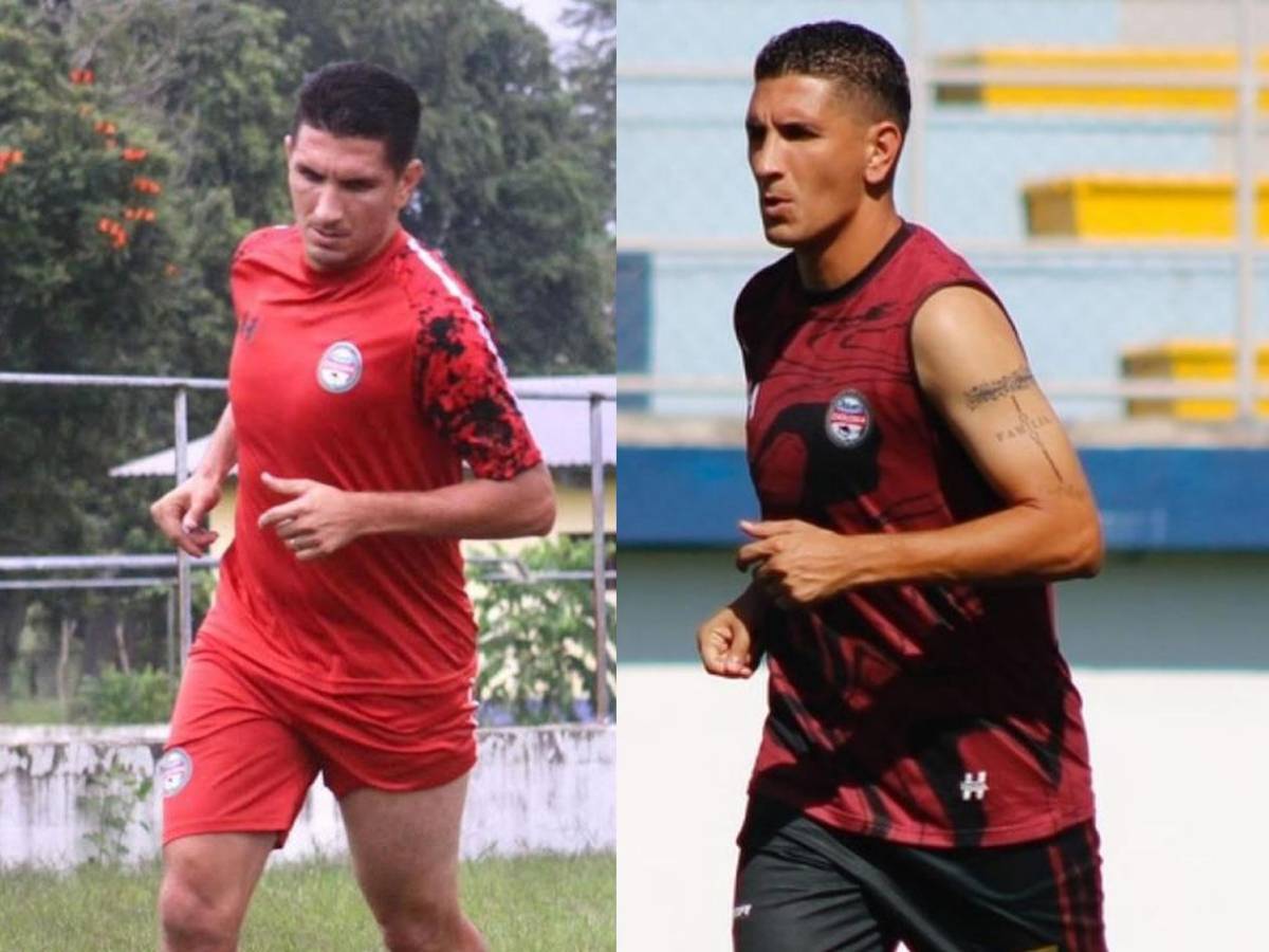 Johnny Leverón dejó el fútbol en silencio y ahora tiene nueva vida en EEUU: de qué trabaja