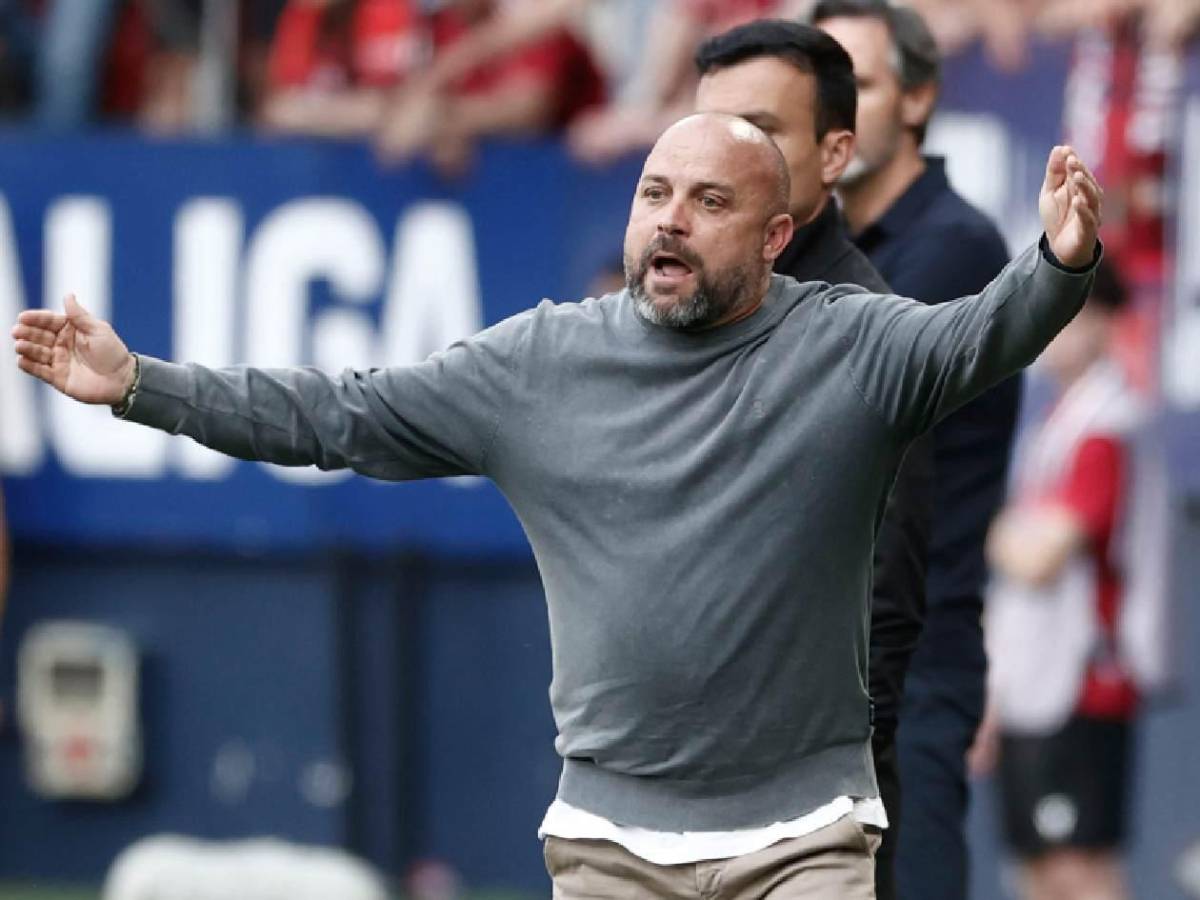 Real Madrid lo pone a la venta, Barcelona anuncia baja y rechaza jugar con Cristiano otra vez