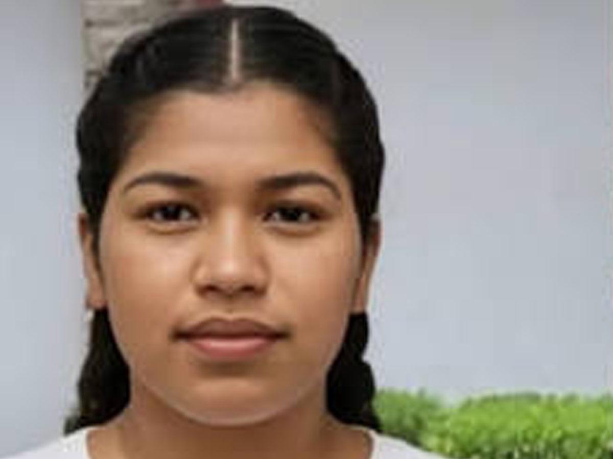 Esto revela autopsia de joven que murió en un motel después de ingresar con dos hombres