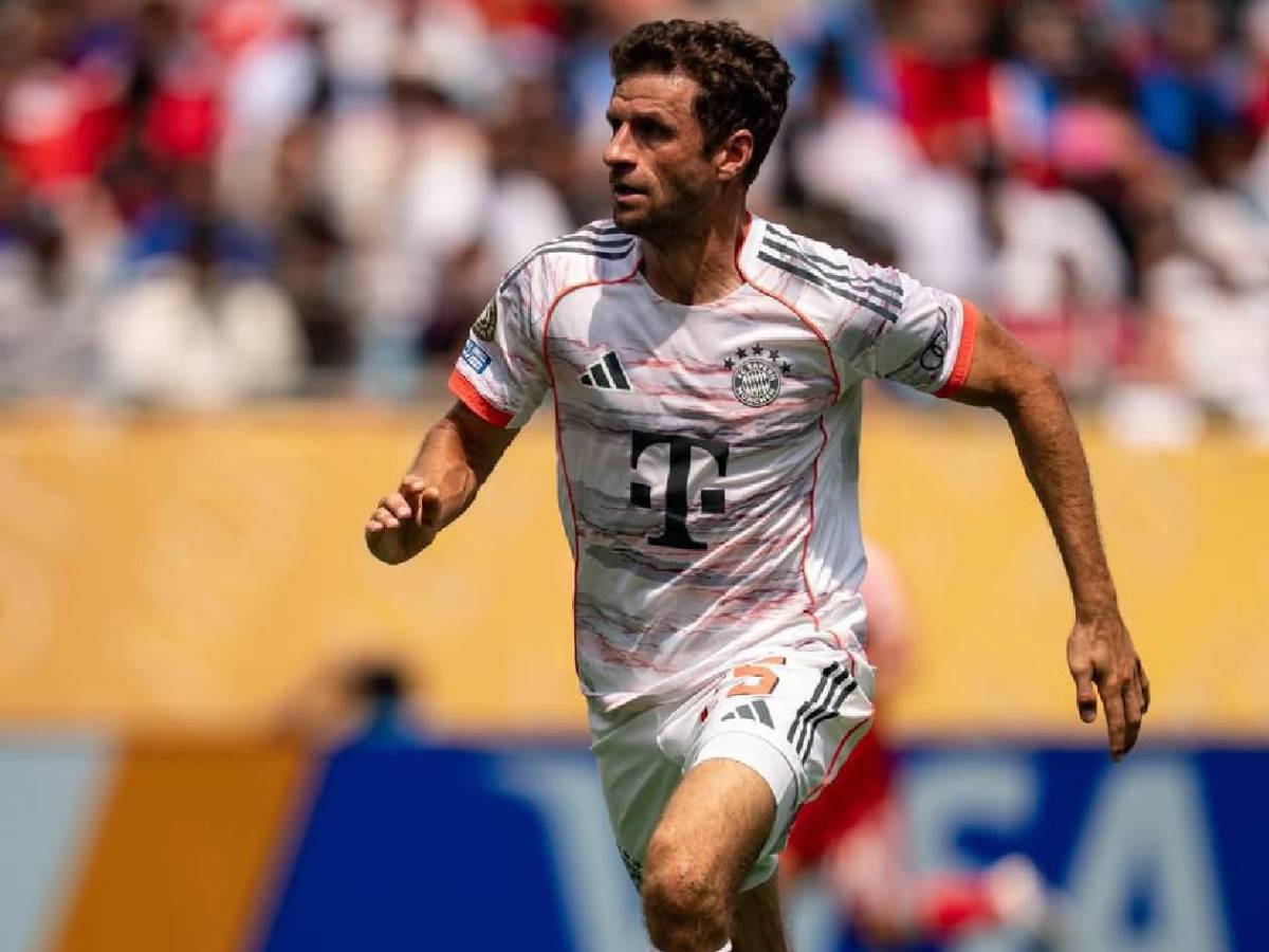 Barcelona responde a Nico Williams, Guardiola lo descartó y vuelve; dejan a Cristiano