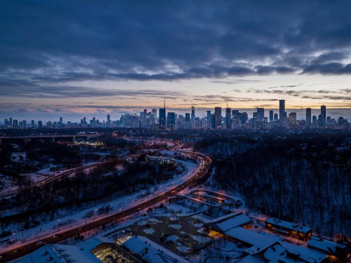Sede del Mundial 2026 se le rebela a Donald Trump: Toman decisión sobre el ICE