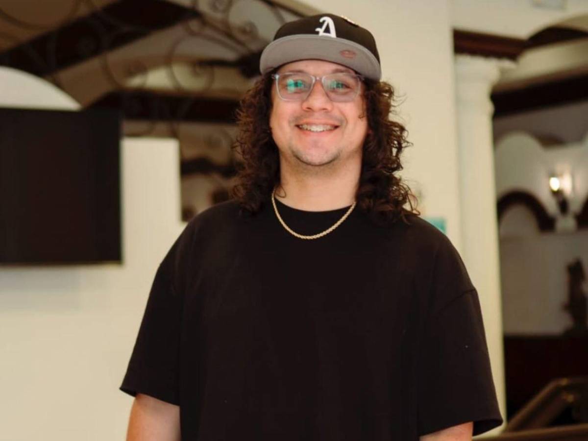 Gazu dice que Nicaragua le negó la entrada por ser “persona non grata”