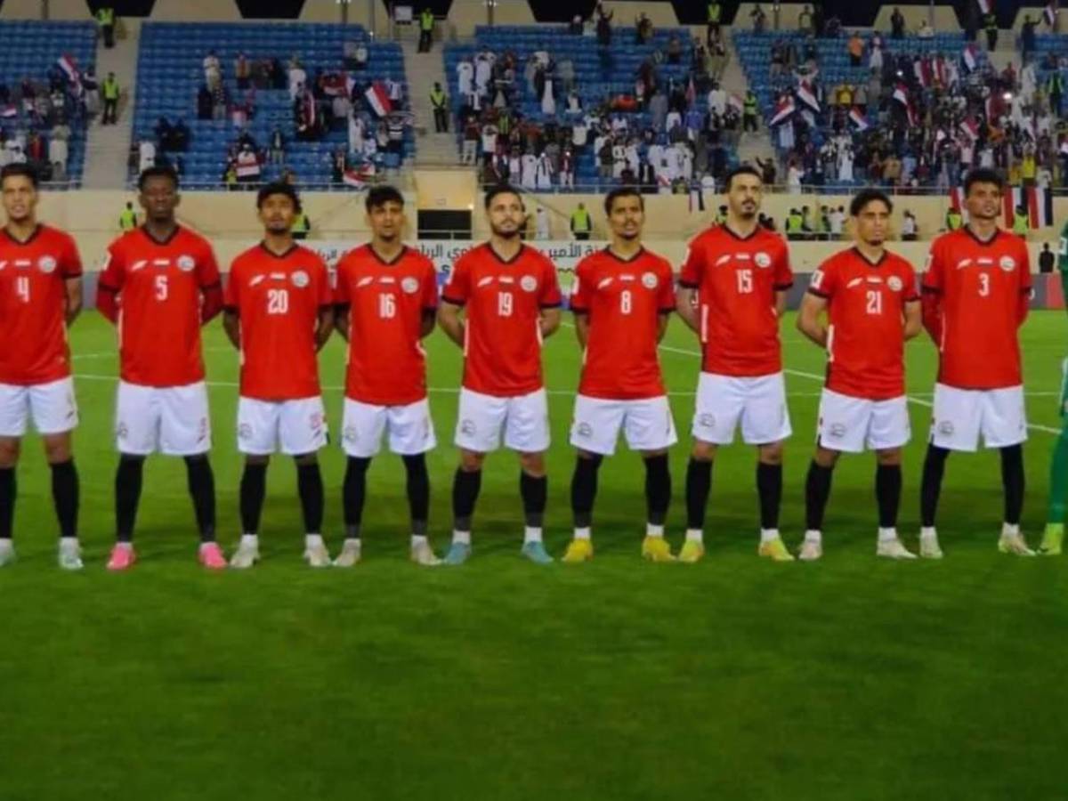 Mundial 2026: las selecciones que están eliminadas y 17 son de Concacaf