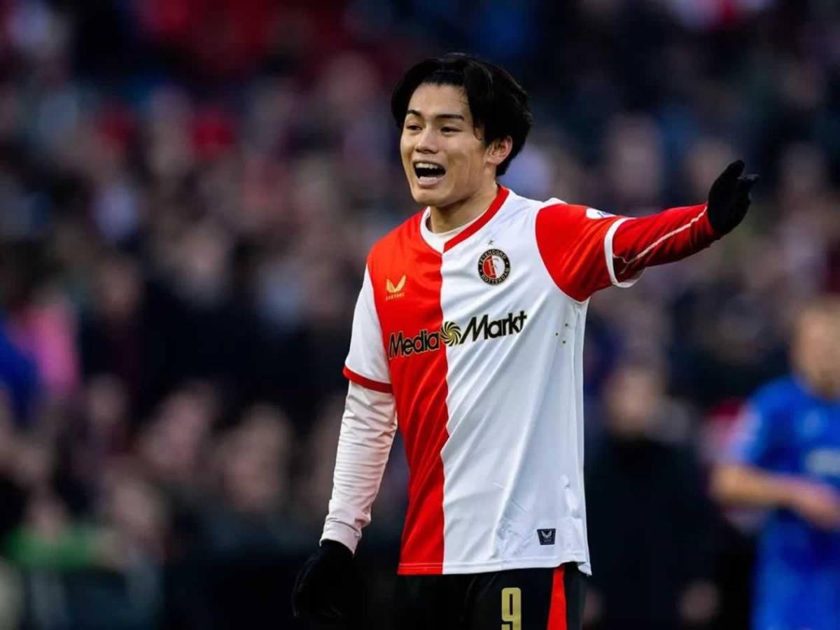 Bota de Oro 2026: Mbappé se luce, Haaland estancado y triplete de brasileño; tabla