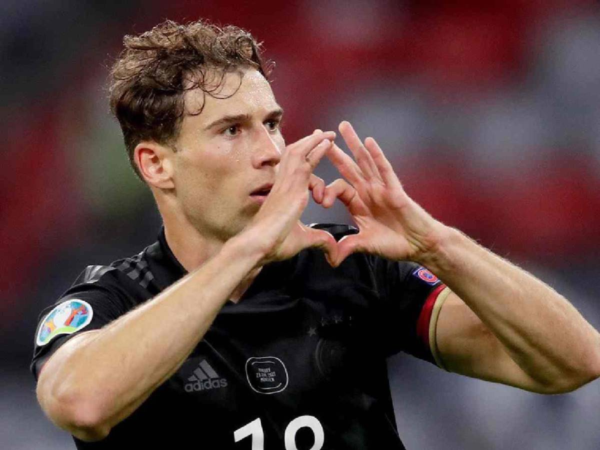 Barcelona anuncia fichaje y pelea otro con Real Madrid; City agita el mercado