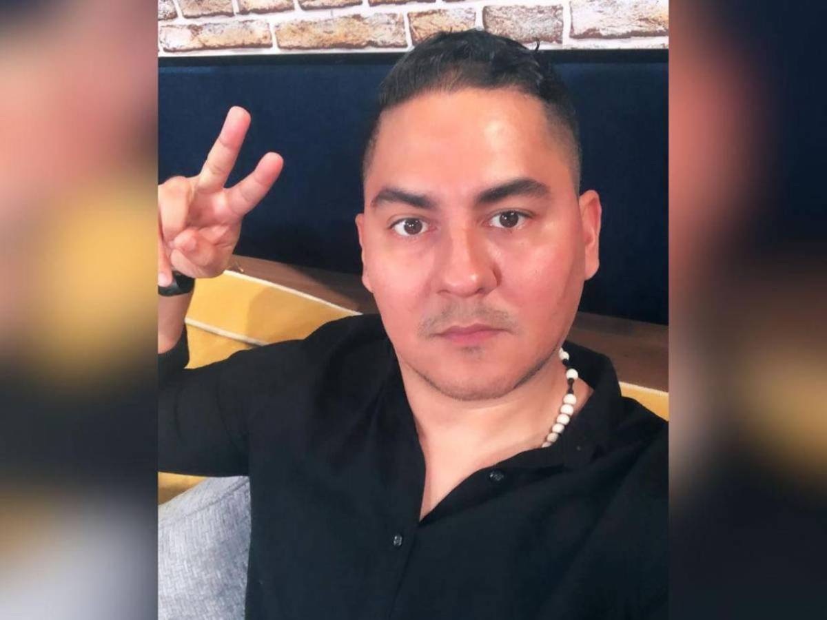 'Chepe Bomba' recibe grave amenaza en Panamá por la eliminación ante Honduras