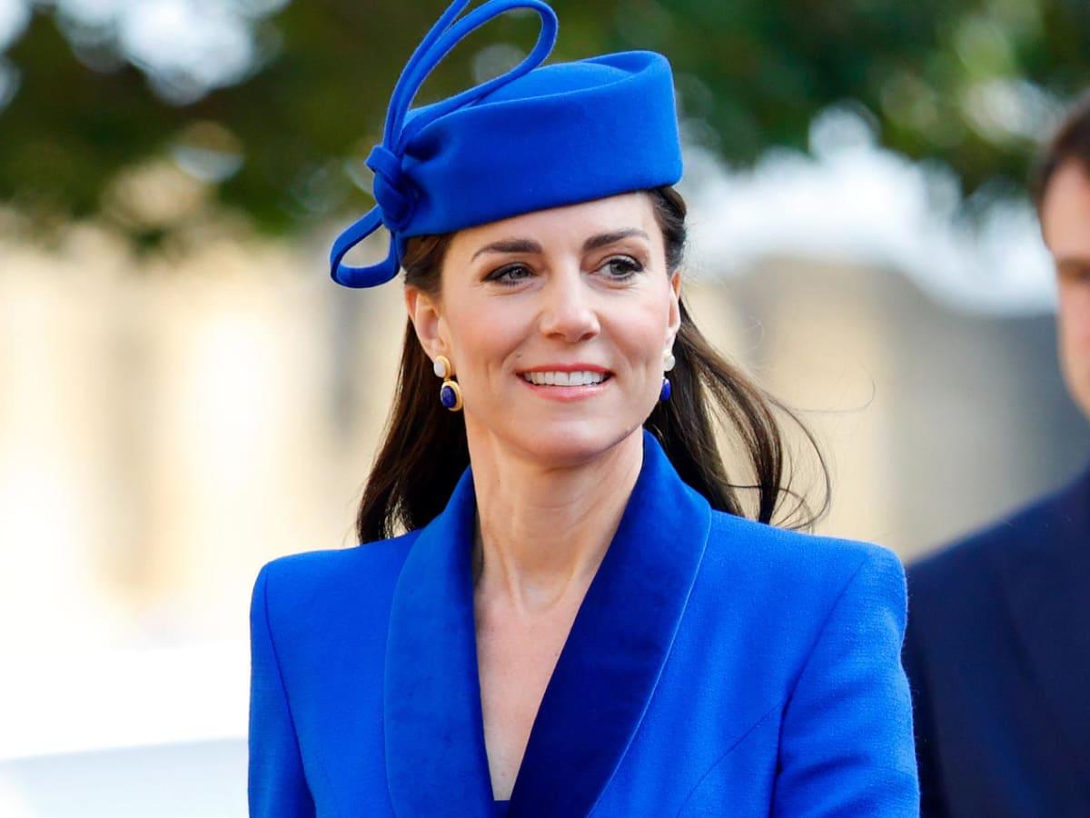 En quiebra la empresa de los padres de Kate Middleton