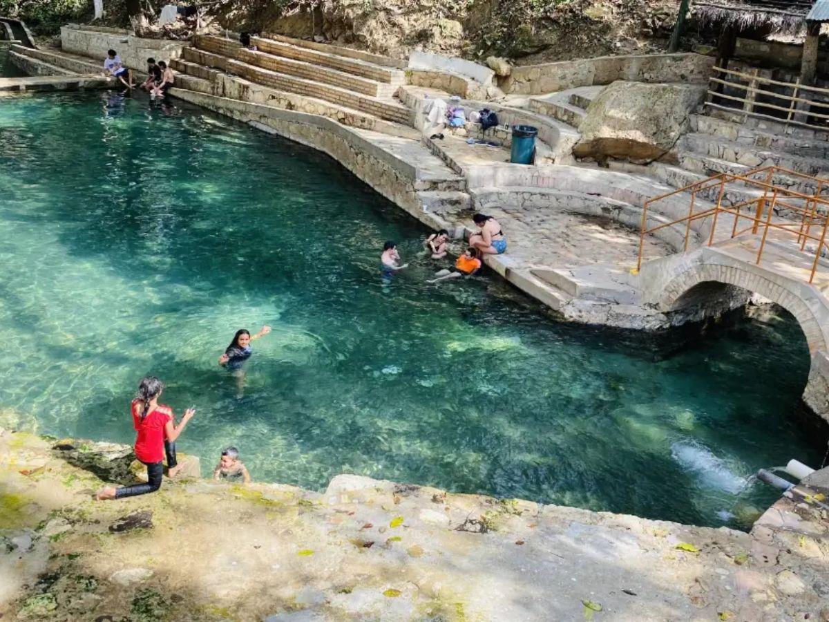 Feriado Morazánico 2026 en el occidente de Honduras: clima fresco, historia y naturaleza
