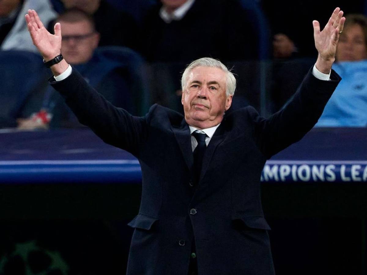 Real Madrid y jugadores que pueden irse tras debacle en Champions: ¡fichajes!