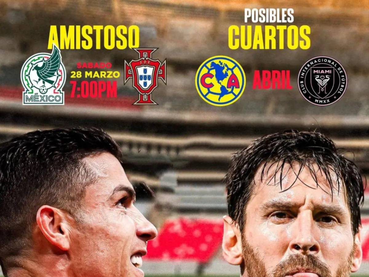 La contundente reacción de David Faitelson ante la baja de Cristiano con Portugal