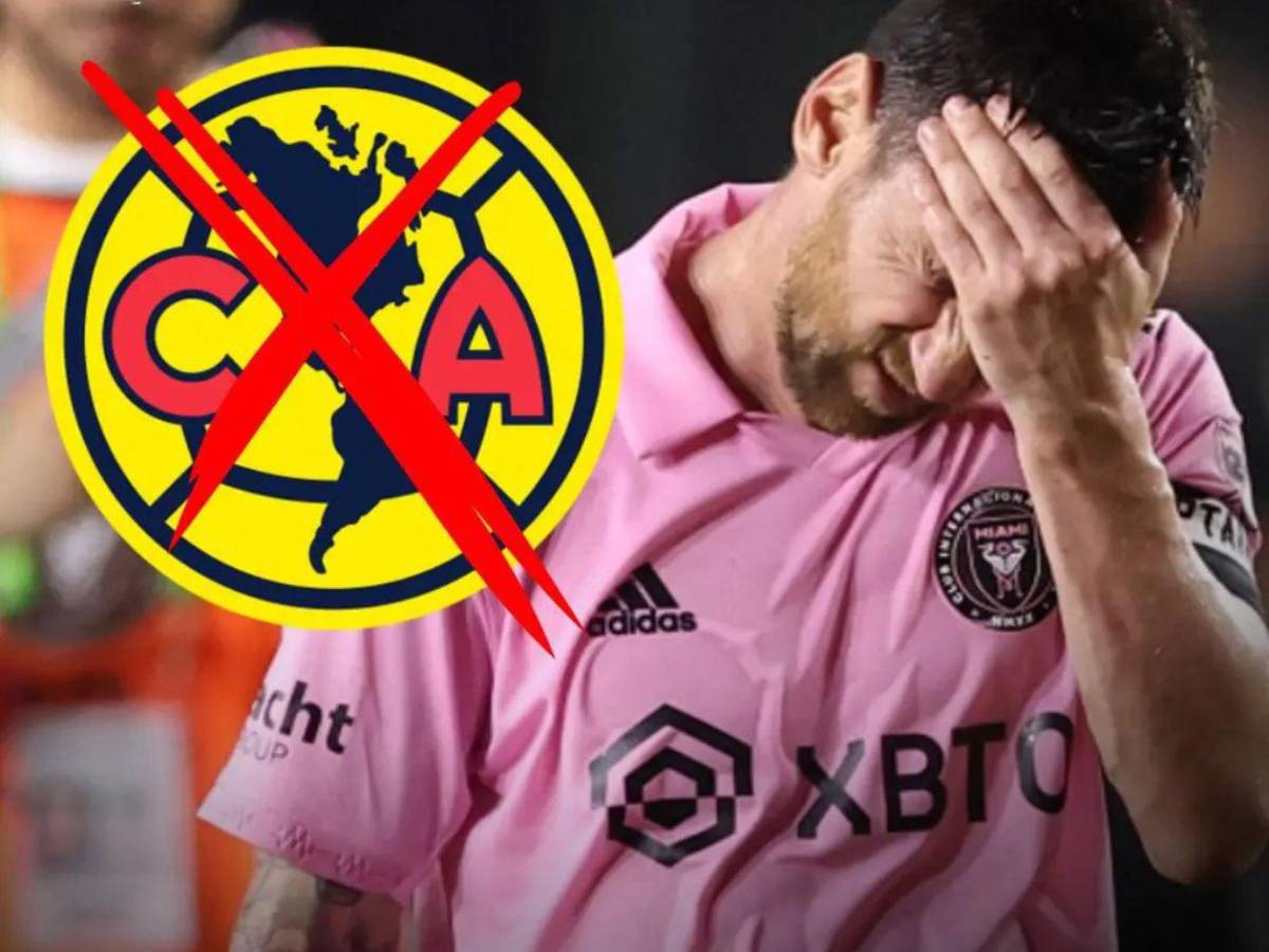 La contundente reacción de David Faitelson ante la baja de Cristiano con Portugal