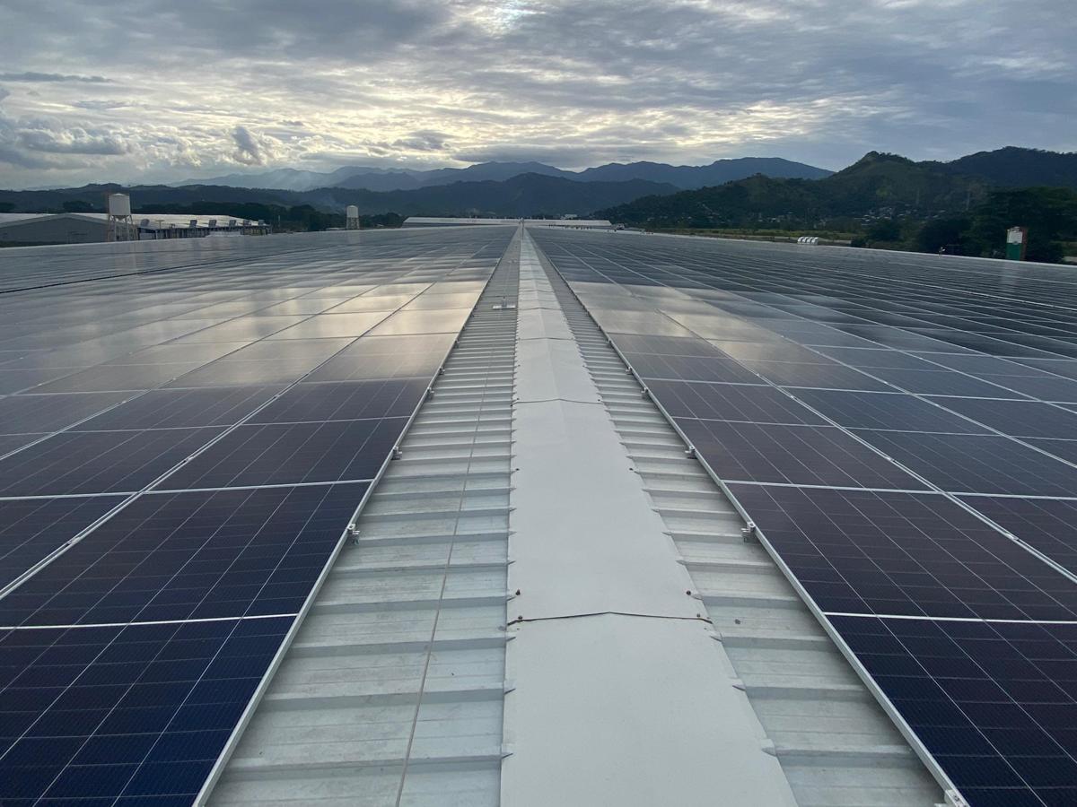 ICCE celebra 33 años, un legado de construcción y compromiso