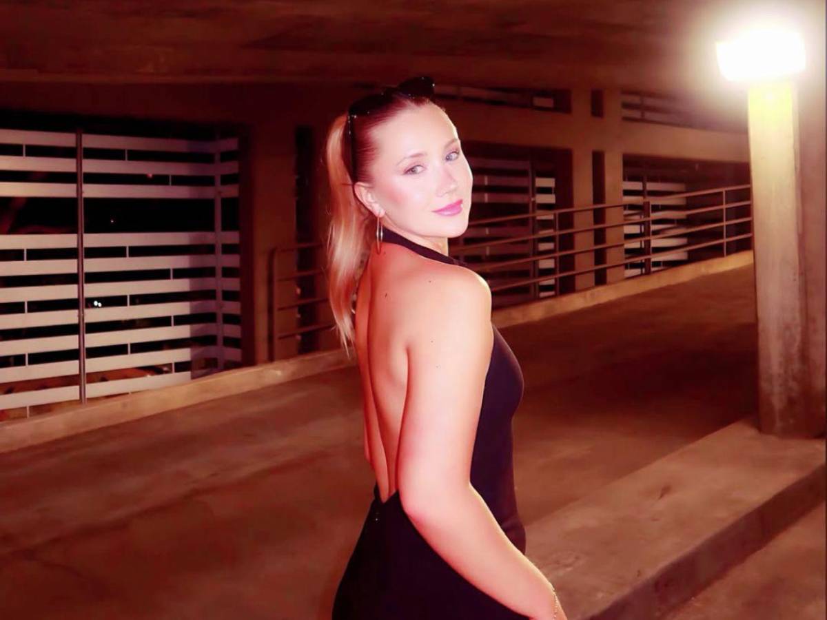 Escándalo: jugador le propuso matrimonio a su novia y el mismo día le fue infiel