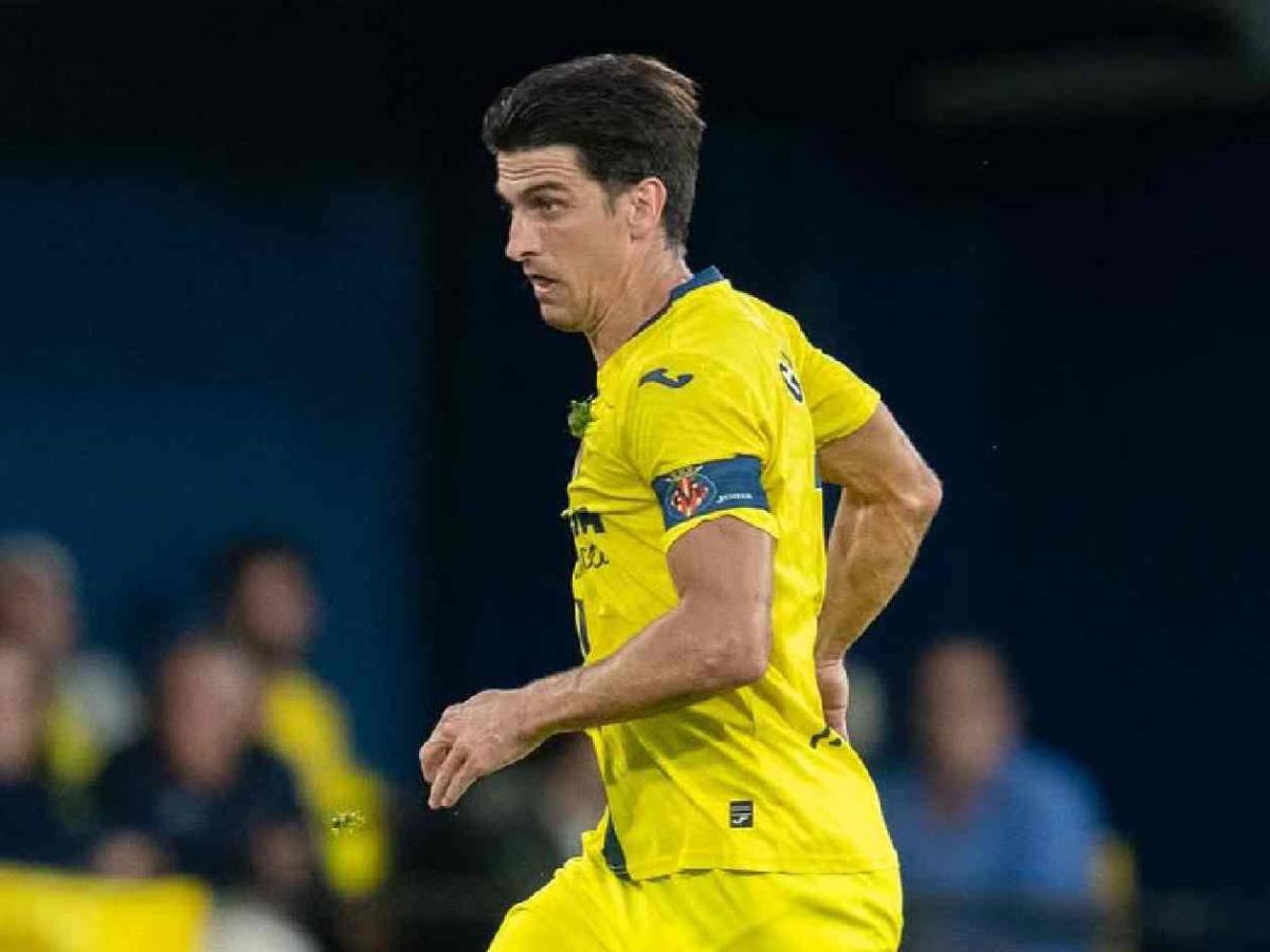 Pichichi LaLiga: Yamal falló y sorpresivo goleador marcó; mete presión a Mbappé