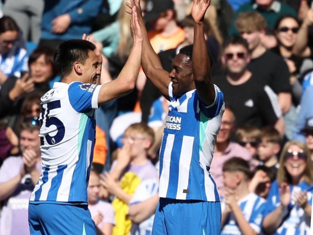 Manuel Neuer no renueva con Bayern y puede irse al equipo menos pensado: Bomba en Europa