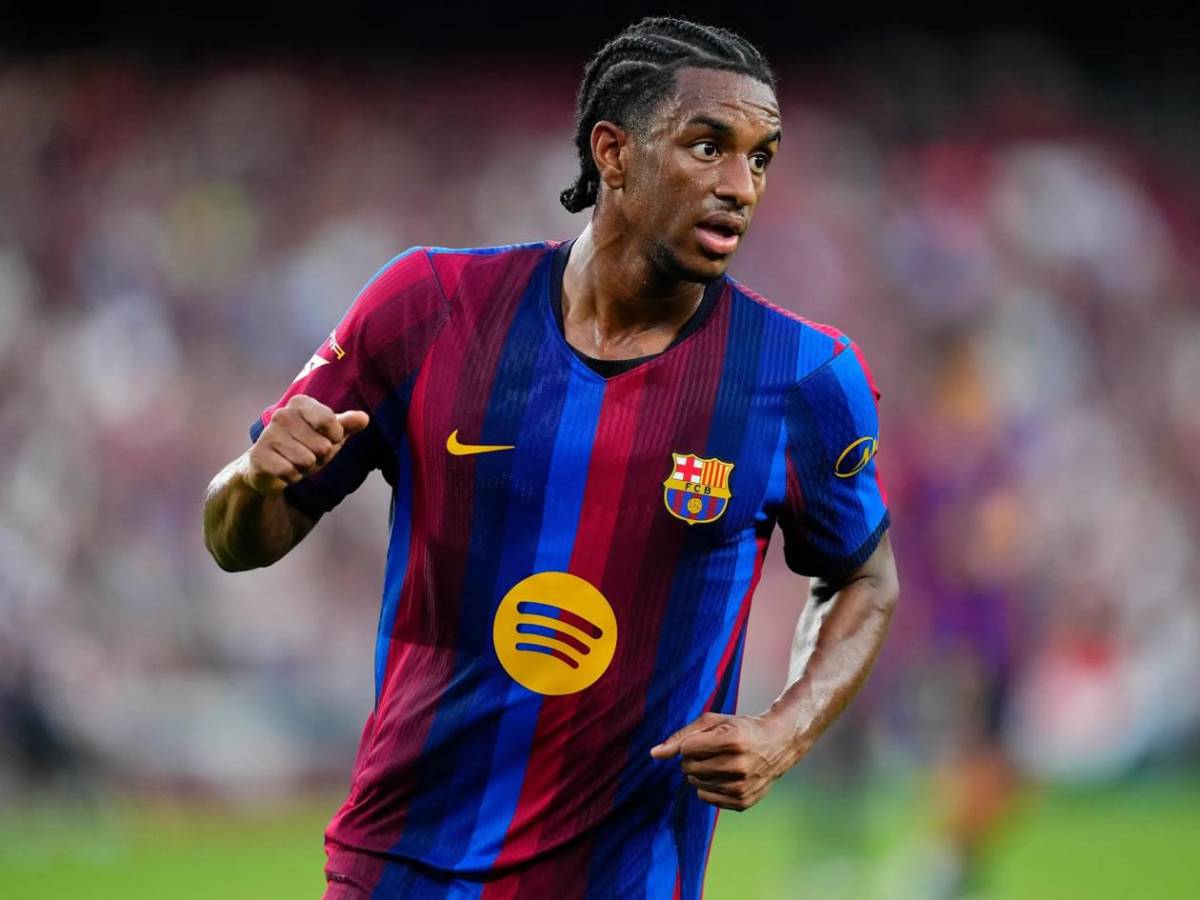 Mercado: Barcelona sorprende con fichaje, Real Madrid logra acuerdo y salida en el PSG