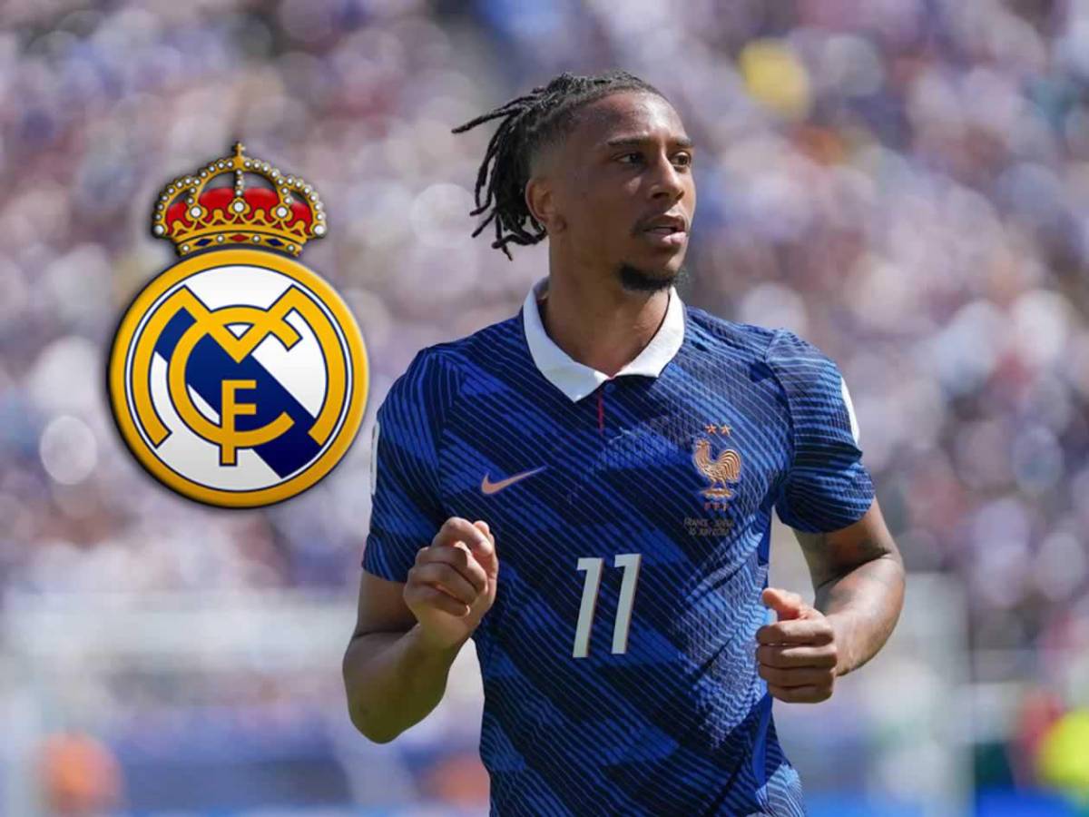 Mercado: Real Madrid con otro bombazo, fichaje cerrado y vinculan a jugador al Barcelona
