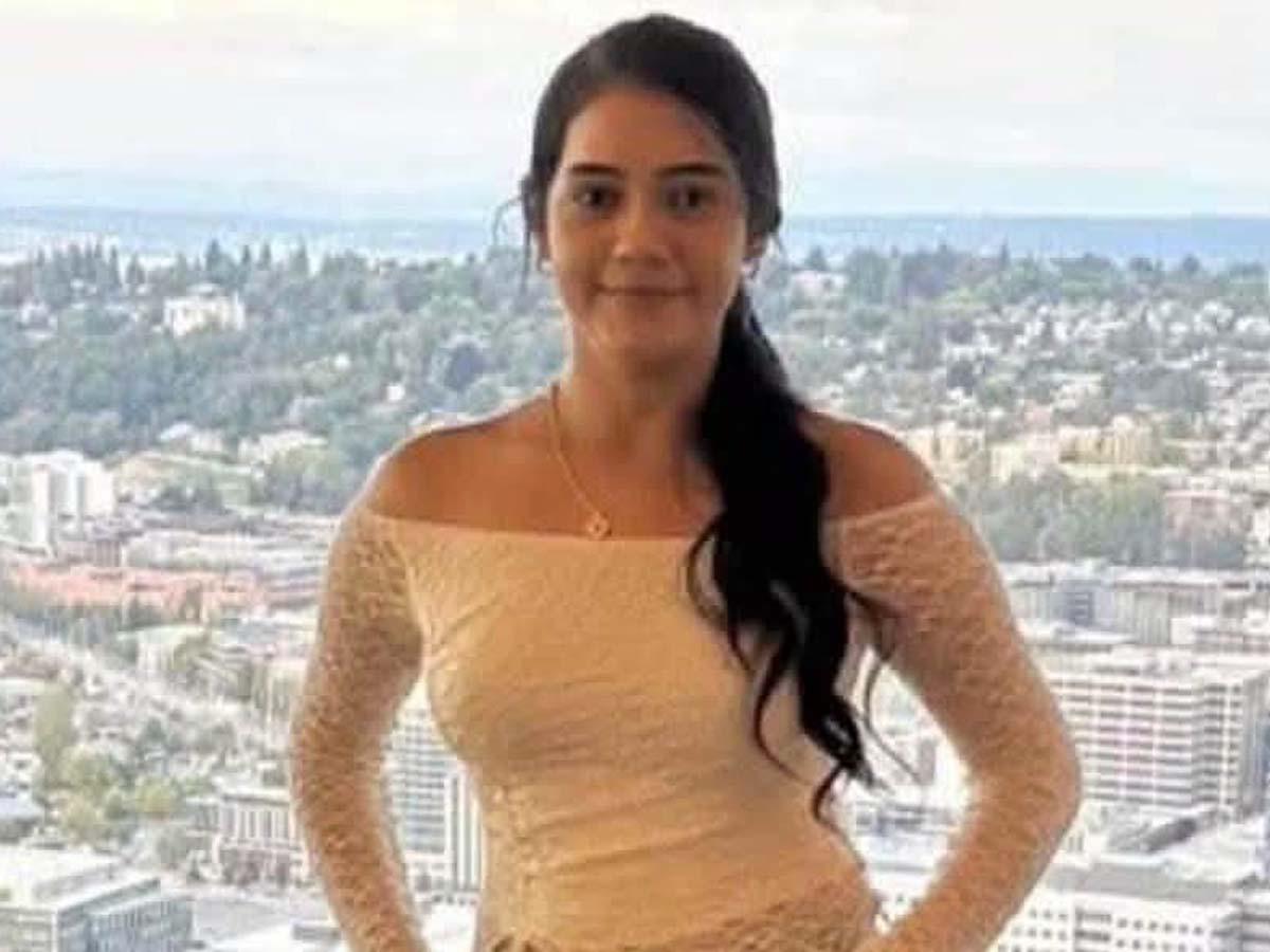 ¿Qué pasó con Sharol Cortés? Hallan muerta a enfermera e investigan a anestesiólogo
