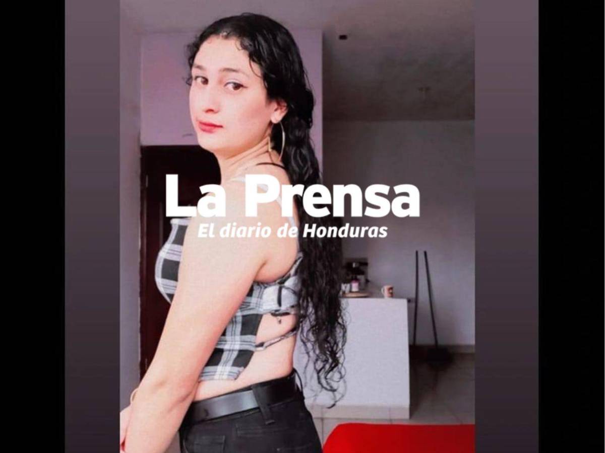 Joven madre se cae de la rueda de Chicago en Copán; denuncian abandono de los dueños