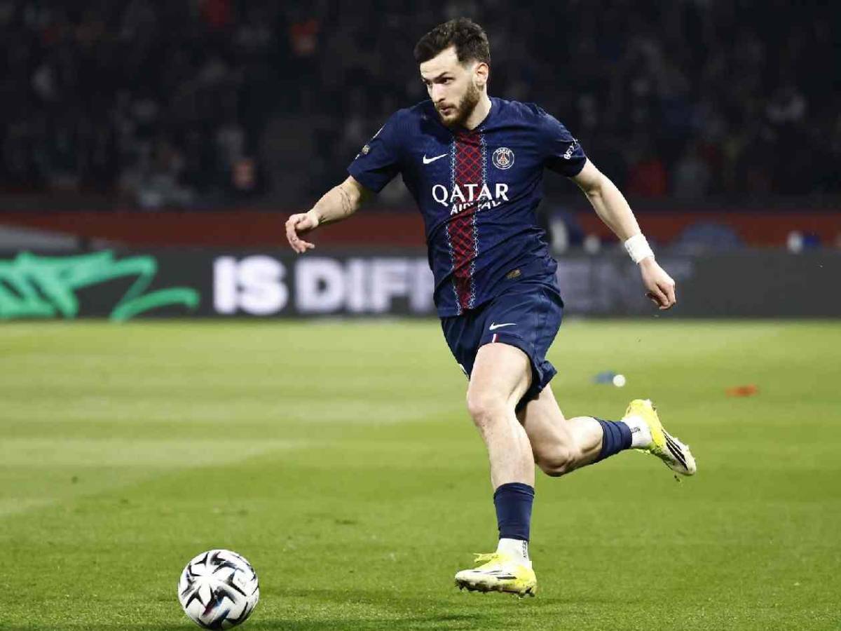 Tabla goleadores Champions League: Julián marcó doblete y presión a Mbappé