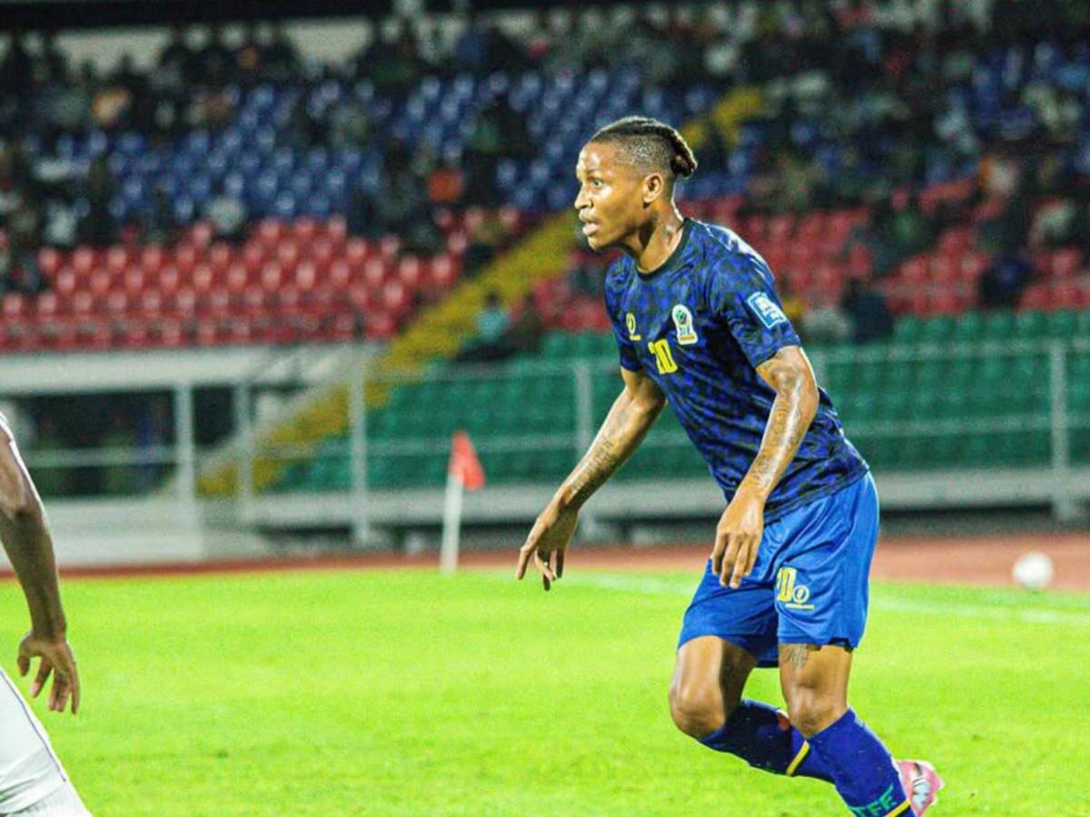 Mundial 2026: Las seis selecciones que han sido eliminadas; adiós al sueño de ser mundialistas