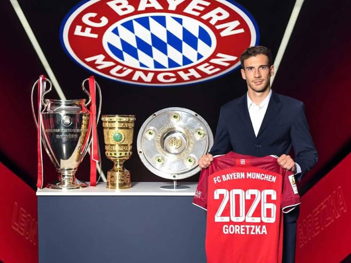 Barcelona lo blinda, salida, se le escapa fichaje al Real Madrid y venta del City