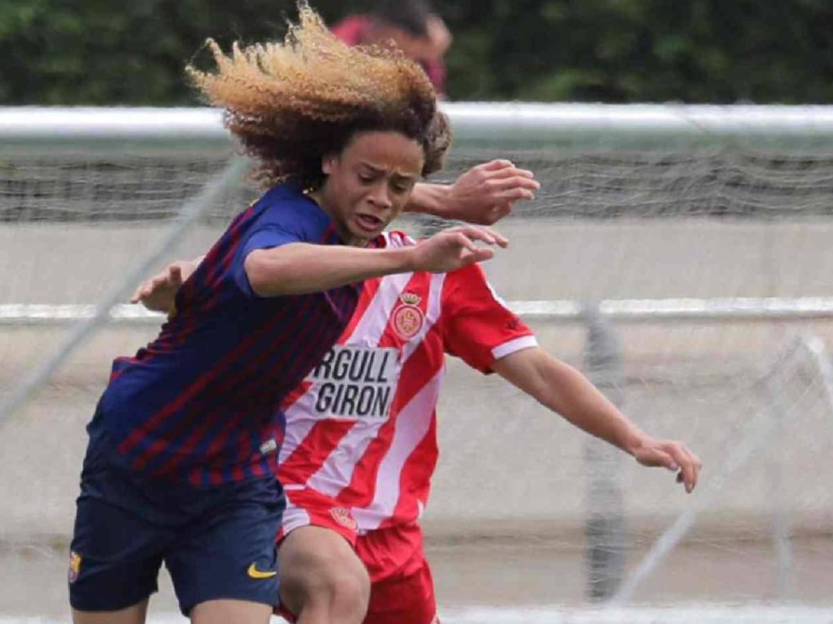 Barcelona no lo quiere de regreso: rechazan su fichaje y destapan los motivos