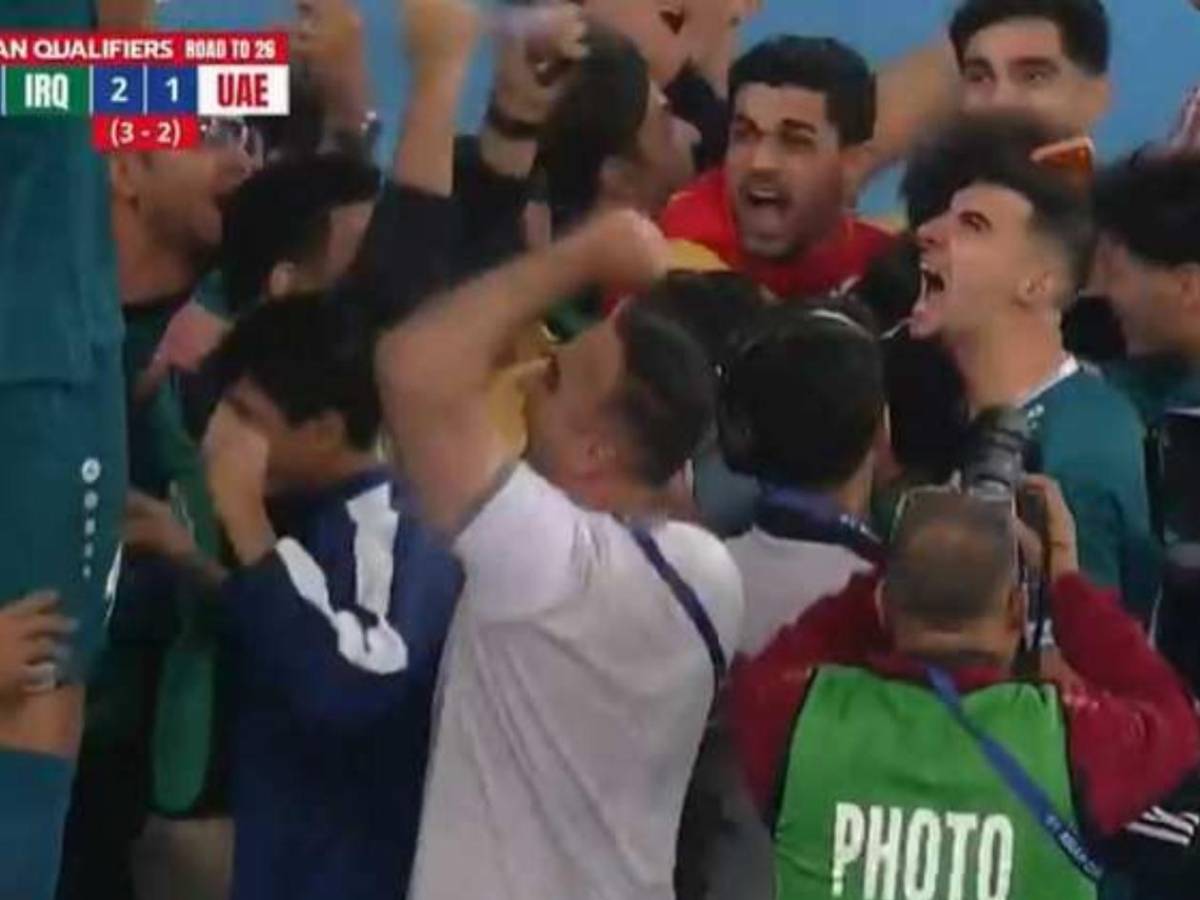 ¿Robo? Adiós al Mundial 2026 por culpa del VAR en el minuto 107: Concacaf pendiente